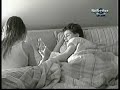 P�s festa da fazenda - parte 3
