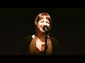 Kathleen Gail Hennessey - \"Sarah Fitchner\"