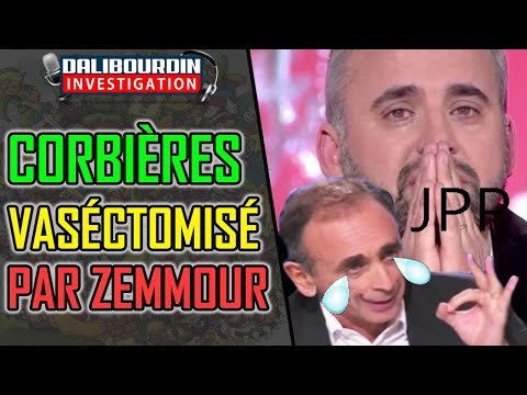 Image de prévisualisation YouTube