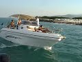 Madonna a Mare 2008 - Soverato