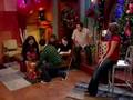 Mad Tv- Secret Santa