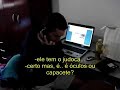 A pergunta que nao quer calar!!!