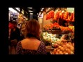 Boqueria