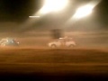 autocoss faye labesse nocturne 2009
