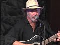 tim wilson live in atlanta