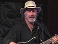 tim wilson live in atlanta