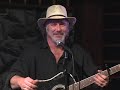 tim wilson live in atlanta