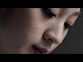 A ballerina's life is spent on the tips of the toes. In this meditative mini-doco, three of our dancers take us through their personal pointe-shoe prep routines (featuring knives, matches and shellac) and wax reflective about nurturing their feet. Production by The Apiary