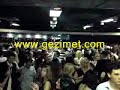 Viola live