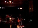 rehab concert lawsonville - this town