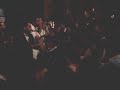maraca and the new collective in l a 
