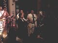 maraca and the new collective in l a 