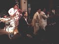 maraca and the new collective in l a 
