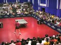 Carlos Machado Vs Zoran Primorac Set 2