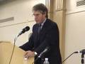 Human Rights Watch: The legal issues Of Omar Khadr part...5/8