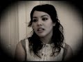 rich-yeah-yeah-yeahs-jen-and-erics-music-video.html