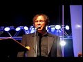 Jacek Janiszewski \"Psalm wbrew rozpaczy\"
