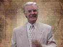 Bob Proctor