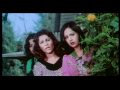 Ankhiyon Ke Jharokhon Se - 4/13 - Bollywood Movie - Sachin & Ranjeeta