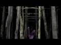 Michihiro Kuroda - トカゲの陽