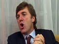 Che cosa è la satira?