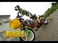 n�hled 3