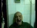 videos de caltanissetta in tamburo