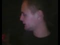 DJ Geine Pannuh-Coke