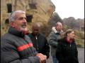 videos de Open Air Museum - Cappadocia Tour 112308