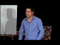 Deep Inner Game by David Deangelo Deep Inner Game by David Deangelo