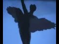 Maserati- Closer Than You Know How Maserati- Closer Than You Know How