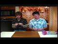 schwetty-balls-commercial-spoof-video-contest-entry.html