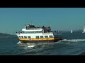 Speed-Tour of San Francisco - Part 1