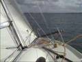 Course au large : du rêve dans les voiles (Suite)