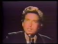 Bob Dylan - I Threw It All Away