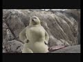 Polar Bears - The Egg Polar Bears - The Egg