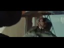 Quantum of Solace Trailer 2
