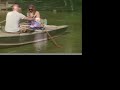 THE LAKE