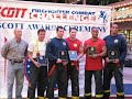 Firefighter Combat Challenge Championship Run Vegas Firefighter Combat Challenge Championship Run Vegas