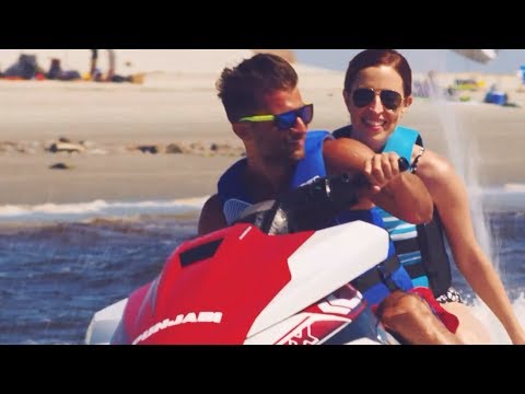 Visit Myrtle Beach
