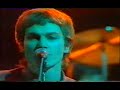 Ultravox - Hiroshima Mon Amour