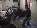 pencak silat GAS pauh west sumatra padang