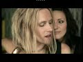 Technicolour - Someday Technicolour - Someday