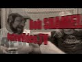 Job For A Cowboy Interview with Rob SHAMELESS & OutlawVideo.TV