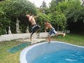 mortal