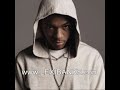 allstar Weekend! (Drake/Bow Wow Would Kill This) Free Download