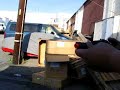 92F AUTOMATIC GAS BLOWBACK BERETTA METAL AIRSOFT PISTOL
