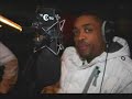 Wiley speaks to Ace & Vis pt2 Wiley speaks to Ace & Vis pt2