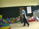 5_dominik_marija_nikolina_otok