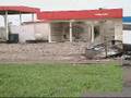 Douala, Cameroon Strikes '08 - The Aftermath